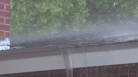 Southern California bracing for possible flooding