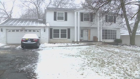 Fatal West Bloomfield fire: House had no working smoke detectors