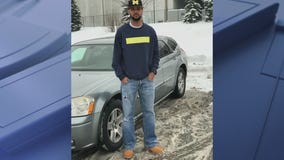 Crimestoppers: Help find Tamera Williams