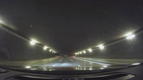 Final phase of I-696 work to begin in March