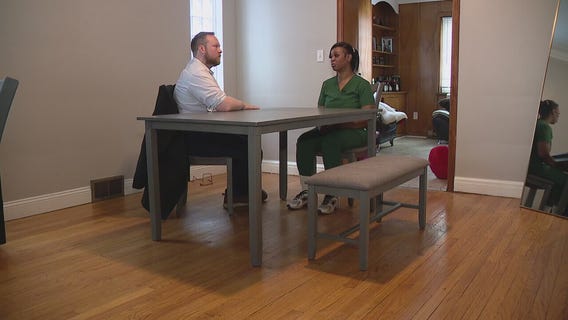 Sabbath Middle School fight lands student in the hospital