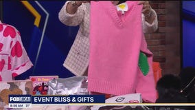 Event Bliss & Gifts