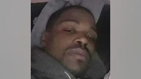 CRIMESTOPPERS: Who killed Steven Radcliff?