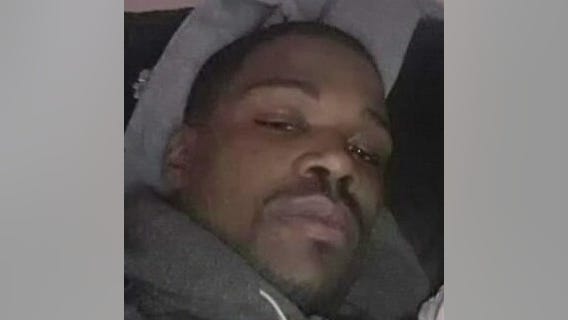 CRIMESTOPPERS: Who killed Steven Radcliff?