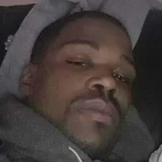 CRIMESTOPPERS: Who killed Steven Radcliff?