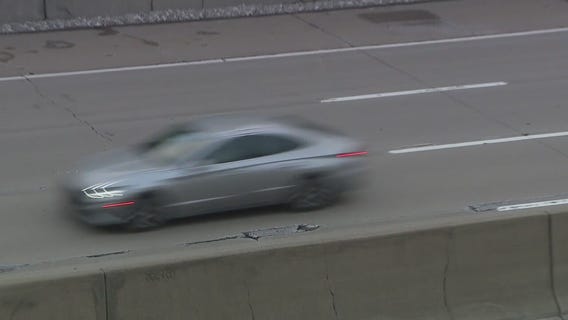 Residents meet for I-696 closure meeting