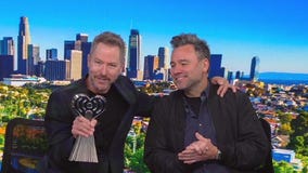 iHeartRadio Music Awards preview