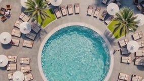 AI-driven hotel set to open in Las Vegas