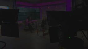 Celebrating Valentine's Day After The Loss of your Loved One