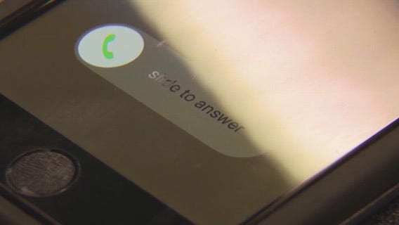 Jury duty scam preys on vulnerability, near ensnares two Detroit area women