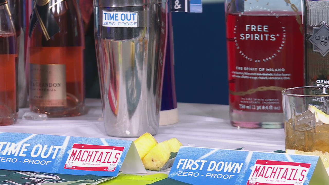 Great Lakes Wine & Spirits