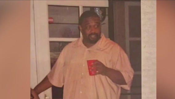 Reward being offered for info in 2023 unsolved murder case