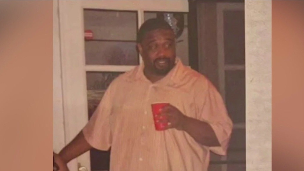 Reward being offered for info in 2023 unsolved murder case