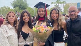 OC couple scheduled to be deported to Colombia