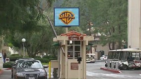 51 films selected for film and tax credit program