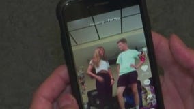 TikTok introduces Amber Alert feature