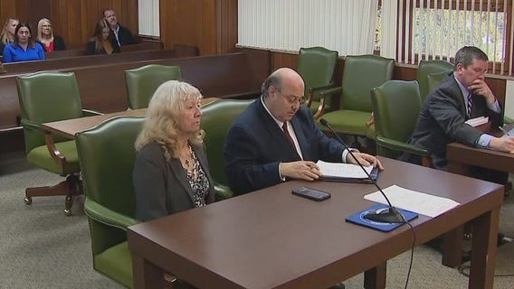 Swan Boat Club crash evidence to be reviewed