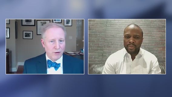 Tariff impacts on Canada, Mexico could trigger ripple effect in car manufacturing