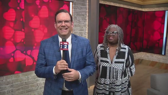 Surviving the season of love