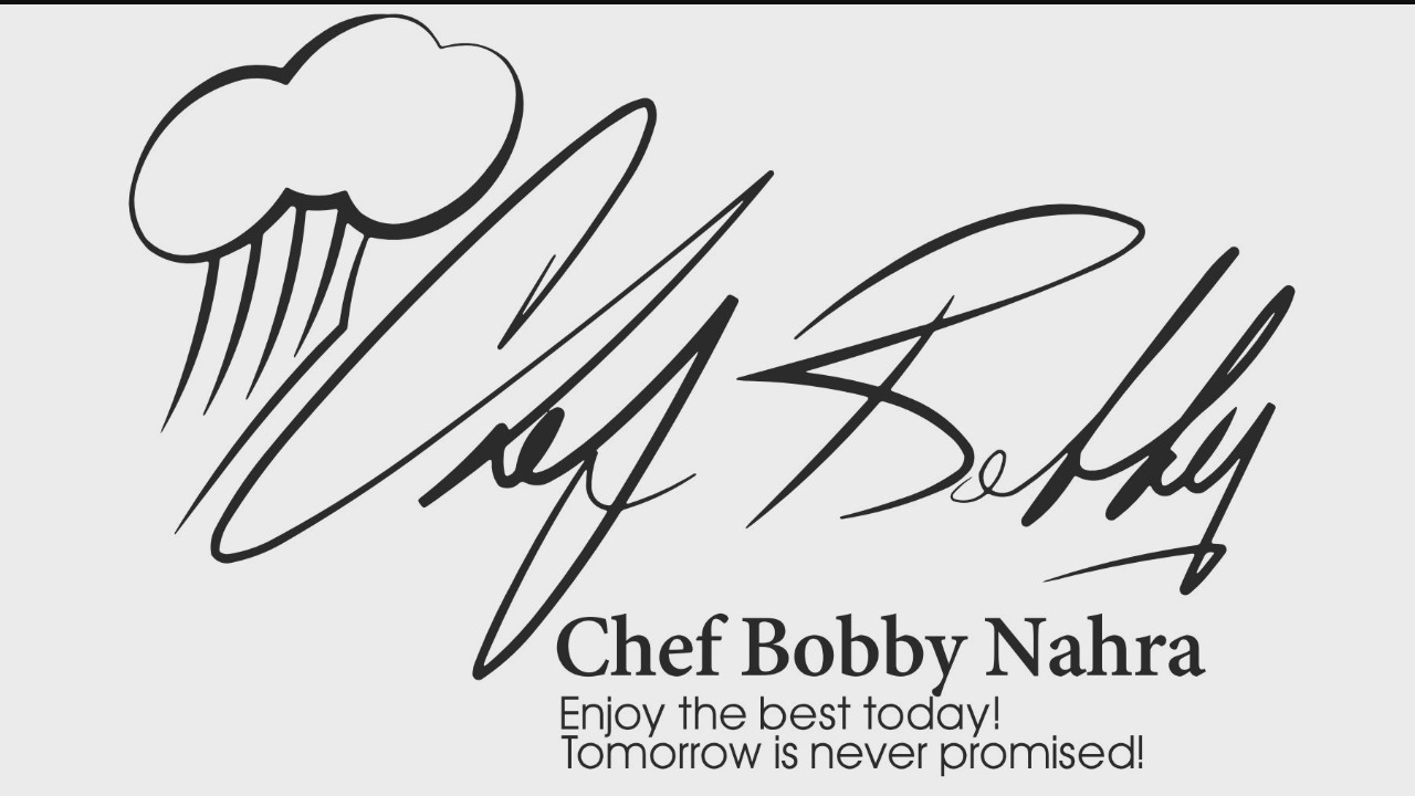 Featuring Hook?s Lobster & Shrimp Risotto Arancini