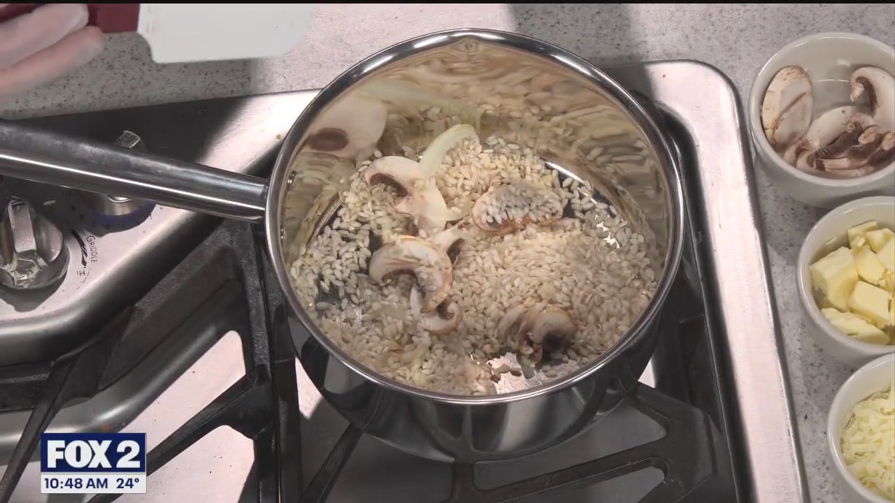 Carrabba's Italian Grill to host 4-course wine dinner on February 19