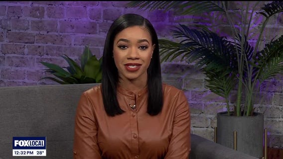 Honoring Black Trailblazers