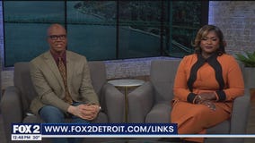 Tenants and Landlords Laws in Michigan