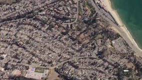 Fire debris removal deadline approaching