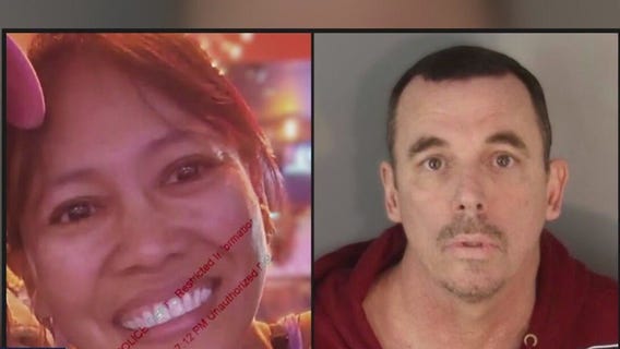 2 arrested in child sex abuse investigation in Riverside County