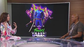 Too $hort's 'Freaky' ode to Oakland