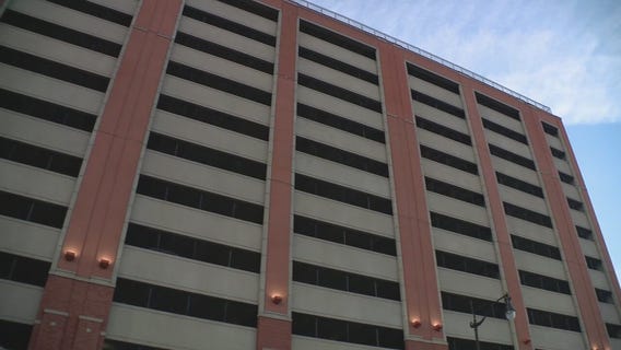 Tragic deaths of children in a van unites Detroit to help the family