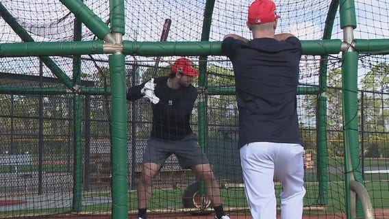 What's next for the Detroit Tigers after Bregman signs for the Red Sox