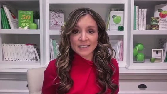 Dealing with loneliness this Valentine's Day? Don't despair