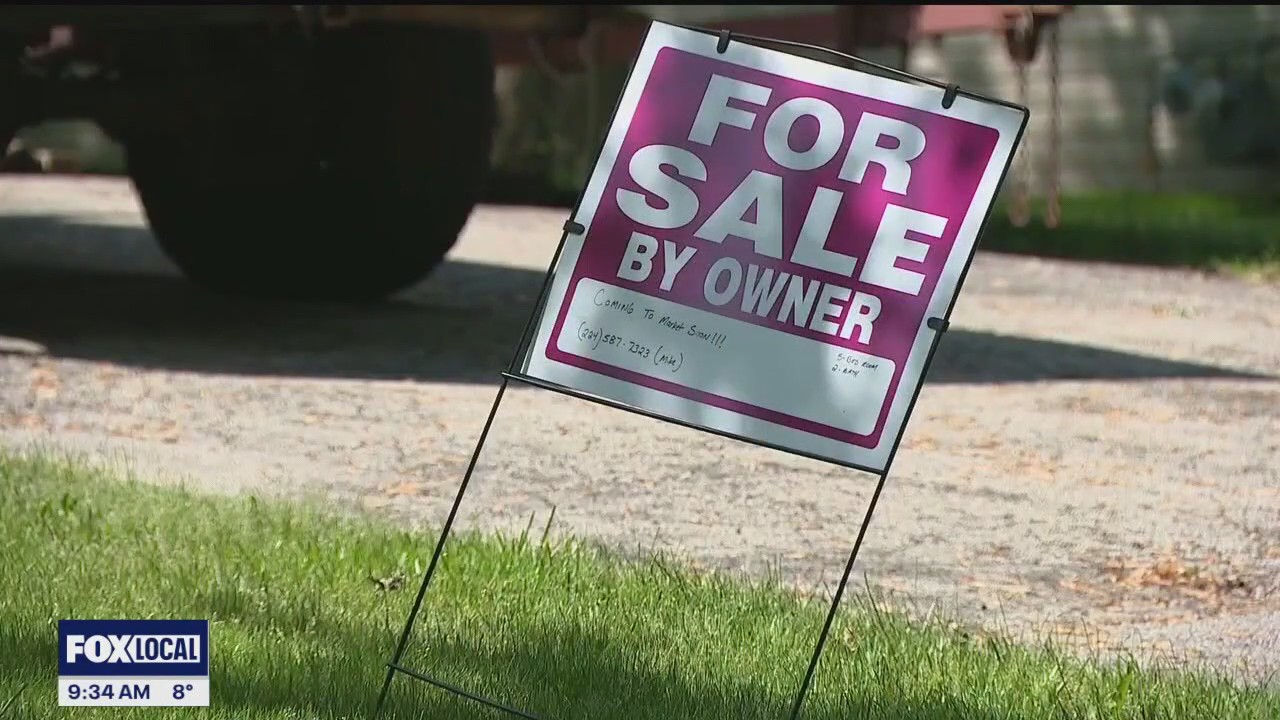 What to consider when buying a home with your significant other