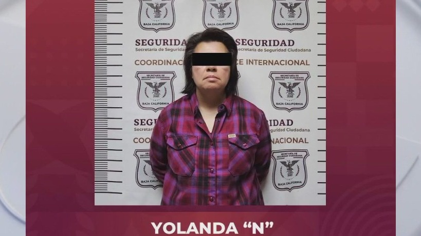 Slain Cal Fire captain's wife due in court