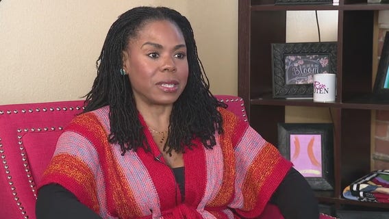 Psychologist says abandoned children in Pontiac home need therapy