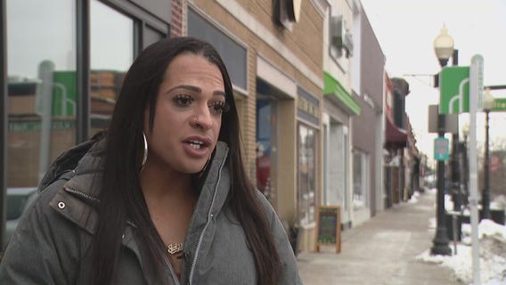 Ferndale Pride planners say this year's even lacks sponsorship support