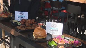 WeHo offering free parking on Wednesday nights in April