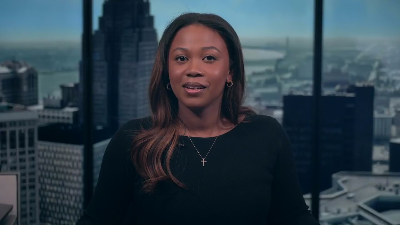 Vice Detroit Vice President J.D Vance under fire for recent comments | FOX 2 Detroit