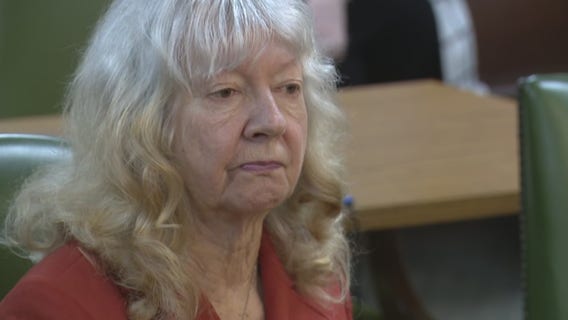 Swan Boat Club crash suspect's BAC admissible in court, judge rules