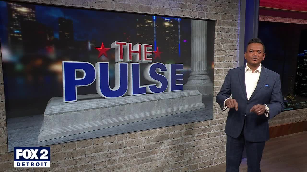 Dismantling DEI & your questions about the Trump administration answered