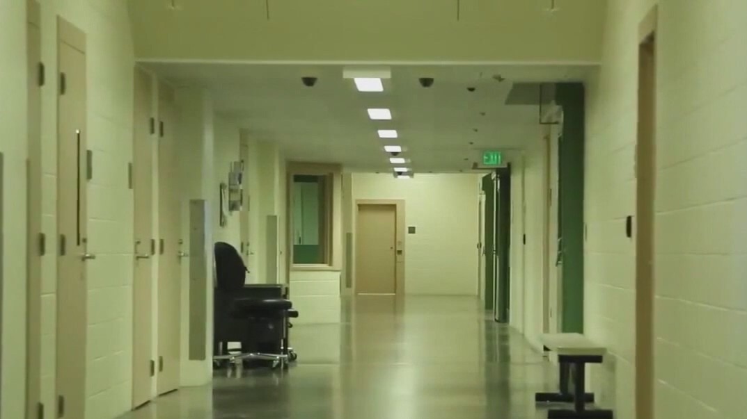 LA County reaches $4B sexual assault settlement