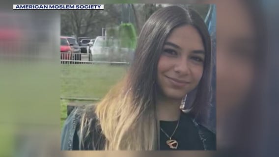 Dearborn woman killed in road rage after following driver to get plate