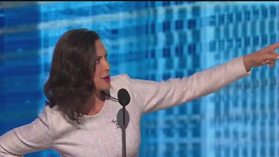 Previewing Whitmer's 7th State of the State address