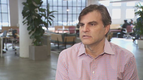 Tech Town CEO sees Apple's Detroit investment as key boost to local economy