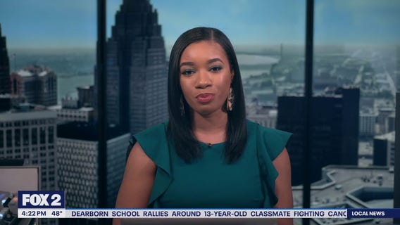 University of Michigan Amputee Soccer program brings inclusivity, empowerment to the sport