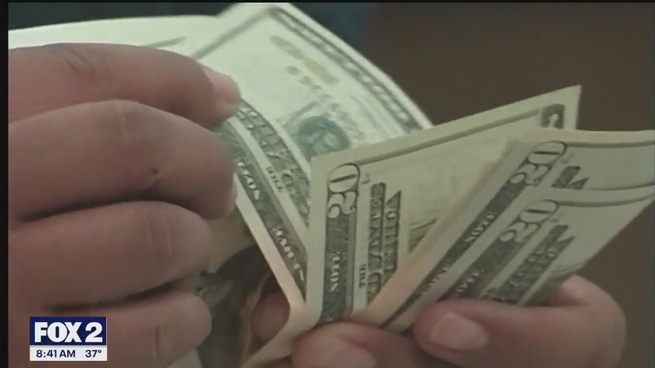 SEEL, LLC. hosts grant writing workshop for local non-profits