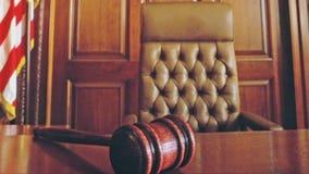 Why you shouldn?t leave your minor children as beneficiaries on life insurance policies, and accounts