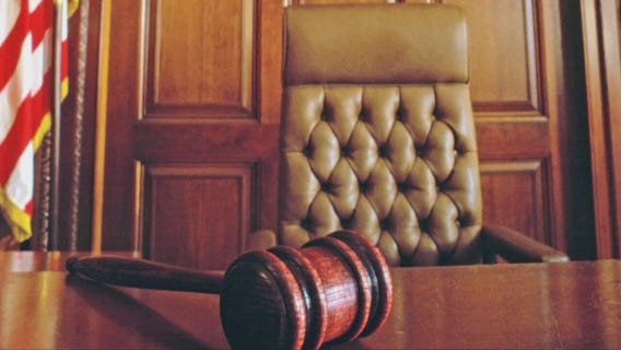 Why you shouldn?t leave your minor children as beneficiaries on life insurance policies, and accounts