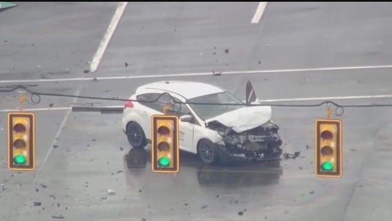 MDOT pushing 'toward zero deaths' campaign